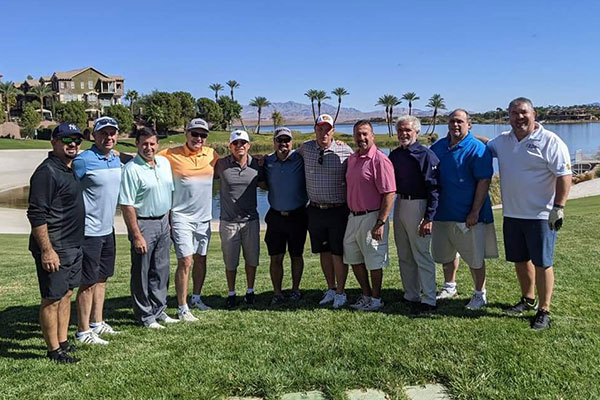 Fb Img 1697766869082 Golfers And Palm Trees 600x400
