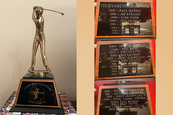 Trophy W Names 600x400