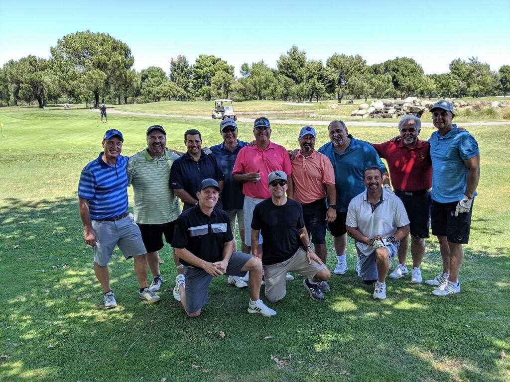 IMG_3631